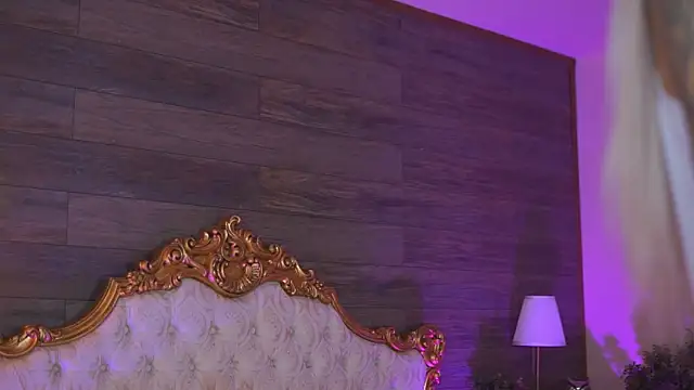 Juicy Jessye online show from 09-28-25, 07:52