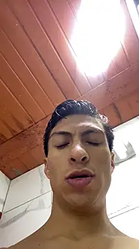 ApoloCruz online show from 11-30-25, 06:06