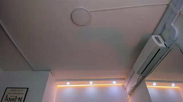 Snapshot of bonnieAn chatting on 02-23-25, 05:07 bonnieAn online show from 02-23-25, 05:07