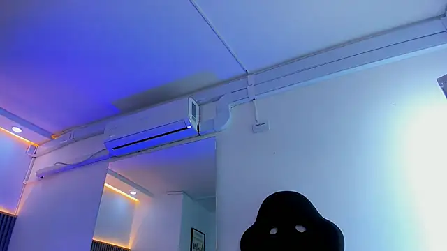 Snapshot of bonnieAn chatting on 03-22-25, 02:58 bonnieAn online show from 03-22-25, 02:58