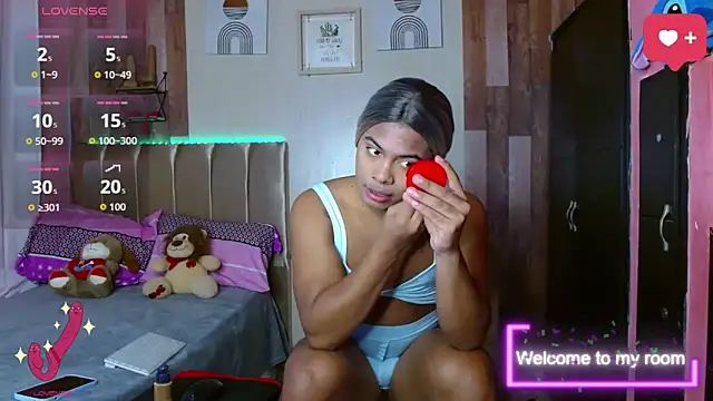 Snapshot of electrabrowns chatting on 11-08-25, 10:08 electrabrowns online show from 11-08-25, 10:08