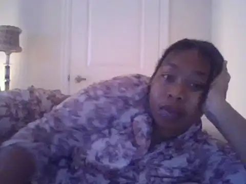 angeliquebelcali online show from 03-19-25, 05:52