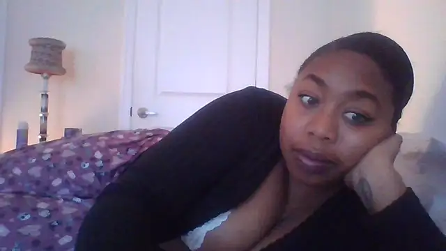 angeliquebelcali online show from 03-22-25, 10:59