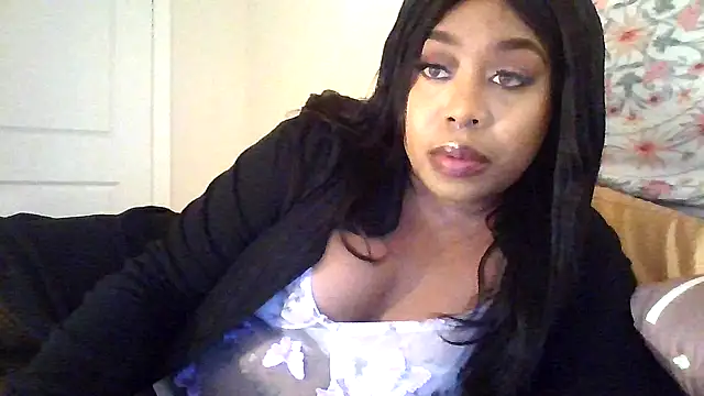 angeliquebelcali online show from 09-21-25, 01:51