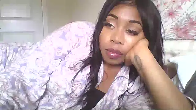 angeliquebelcali online show from 09-23-25, 07:17