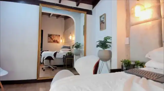 Mara Torres1 online show from 01-24-25, 11:23