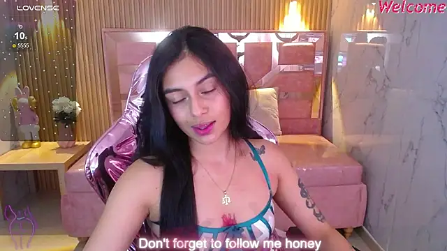 lilith petit sub online show from 03-04-25, 06:26