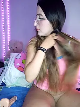 MyAlexaStar online show from 10-09-25, 12:19