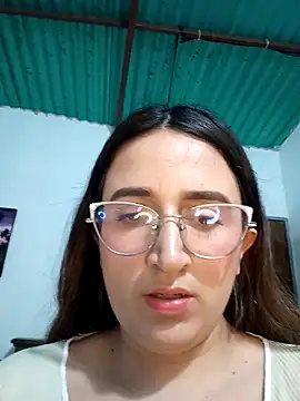 MyAlexaStar online show from 11-20-25, 02:34