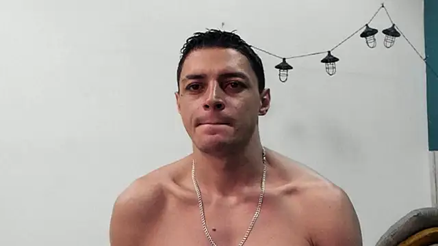 Frank Millers online show from 11-06-25, 07:48