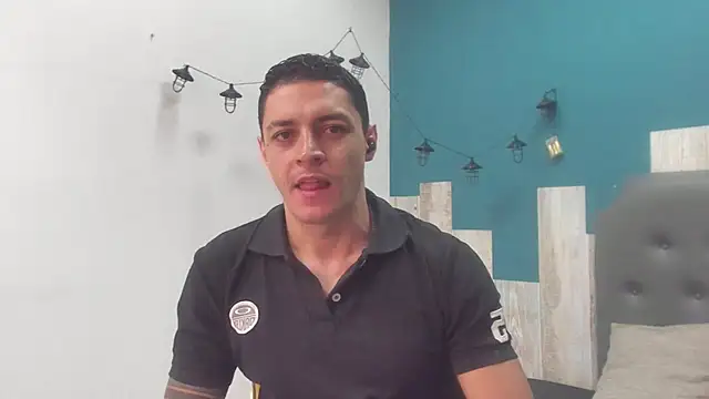 Frank Millers online show from 11-10-25, 07:46