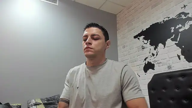 Frank Millers online show from 01-08-26, 09:39