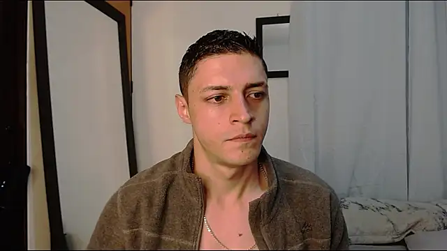 Frank Millers online show from 02-11-26, 01:54