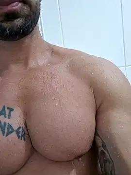 badbrown online show from 11-09-25, 12:31