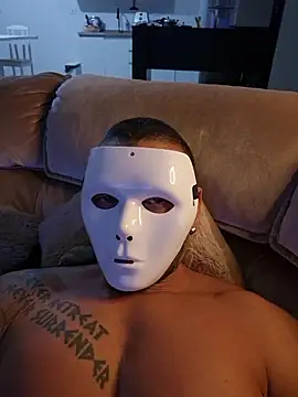 badbrown online show from 11-12-25, 01:50