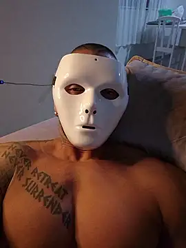 badbrown online show from 11-15-25, 02:09