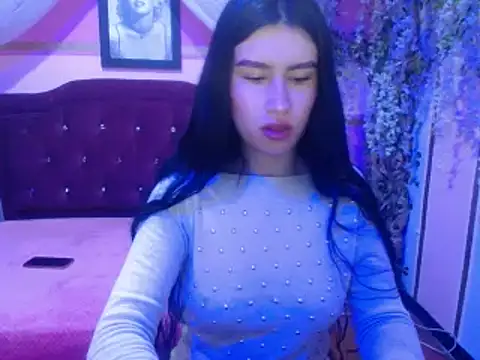 GraceSquirtExtrem online show from 01-23-25, 11:04