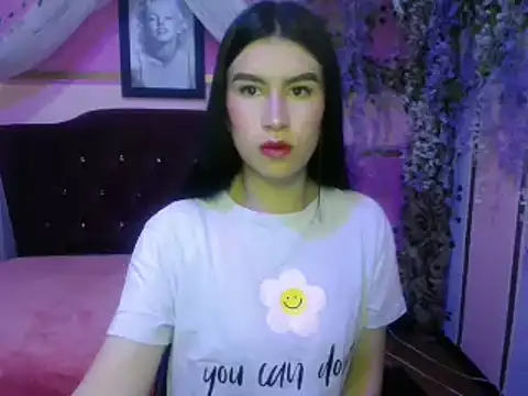 GraceSquirtExtrem online show from 01-25-25, 12:05