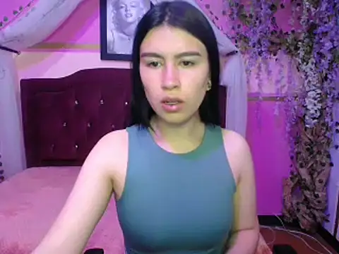 GraceSquirtExtrem online show from 01-30-25, 11:44