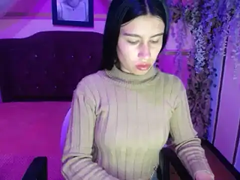GraceSquirtExtrem online show from 02-11-25, 11:21