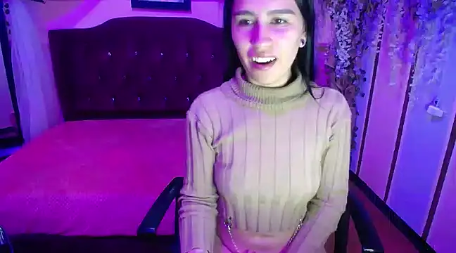 GraceSquirtExtrem online show from 02-11-25, 02:24