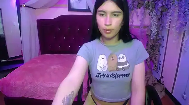 GraceSquirtExtrem online show from 02-12-25, 02:32