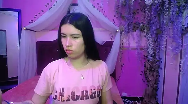 GraceSquirtExtrem online show from 02-13-25, 11:39