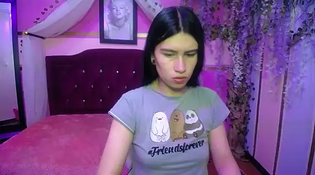 GraceSquirtExtrem online show from 02-15-25, 11:39