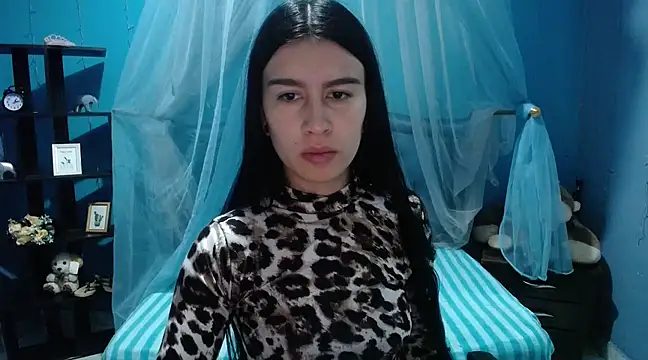 GraceSquirtExtrem online show from 02-19-25, 11:38