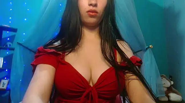GraceSquirtExtrem online show from 02-21-25, 02:16