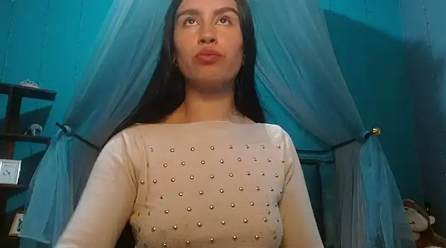 GraceSquirtExtrem online show from 02-22-25, 05:57