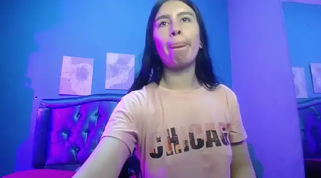 GraceSquirtExtrem online show from 03-03-25, 02:59