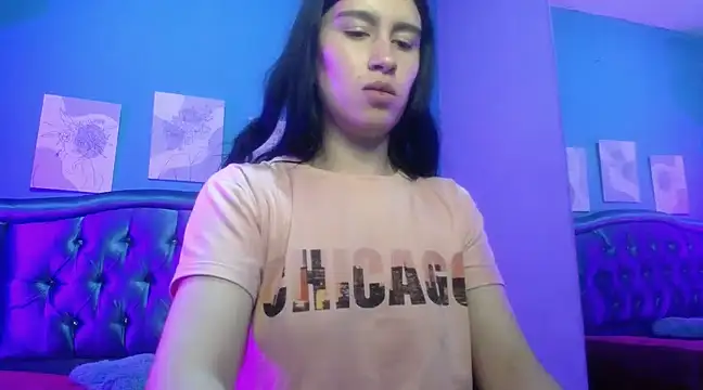 GraceSquirtExtrem online show from 03-03-25, 06:01