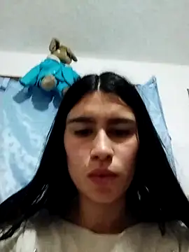 GraceSquirtExtrem online show from 03-08-25, 08:57