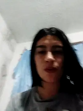 GraceSquirtExtrem online show from 03-11-25, 12:54