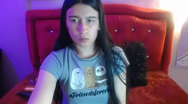 GraceSquirtExtrem online show from 03-11-25, 06:08