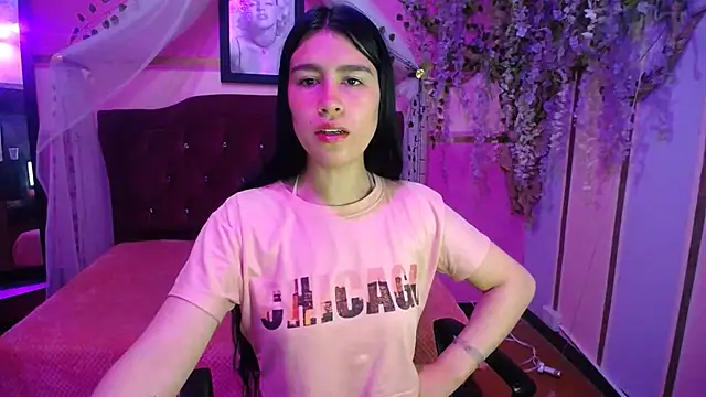 GraceSquirtExtrem online show from 03-17-25, 11:53