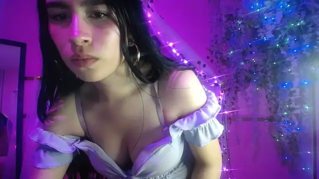 GraceSquirtExtrem online show from 03-22-25, 05:09