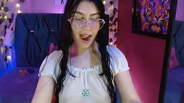 GraceSquirtExtrem online show from 09-13-25, 12:32