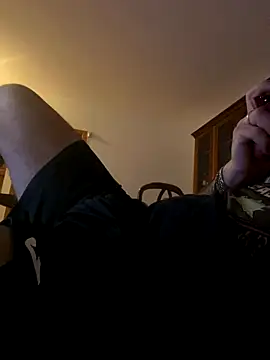 Snapshot of thor955555 chatting on 10-09-25, 09:24 thor955555 online show from 10-09-25, 09:24