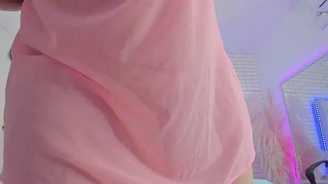 Luciana brown  online show from 11-16-25, 01:06