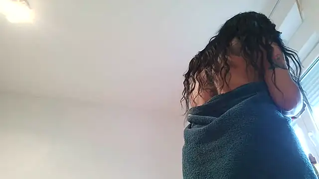 serena  vedette online show from 02-20-26, 01:11