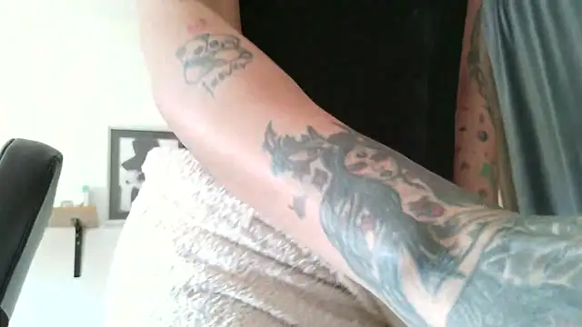 serena  vedette online show from 03-20-26, 11:59