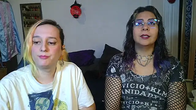 Evelan420 online show from 11-10-25, 08:41