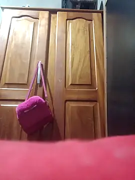 perolaa8 online show from 01-26-25, 03:17