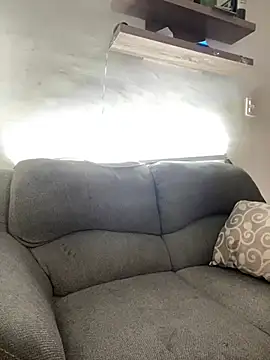 Snapshot of Meraryy chatting on 01-29-25, 06:54 Meraryy online show from 01-29-25, 06:54