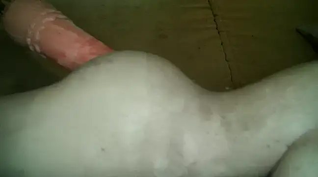 Snapshot of AssDestroyd chatting on 01-24-25, 01:47 AssDestroyd online show from 01-24-25, 01:47