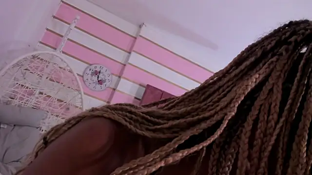 taliarussel online show from 03-13-25, 01:43