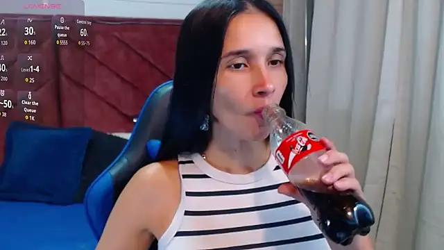 victoria adams07 online show from 02-26-26, 08:52