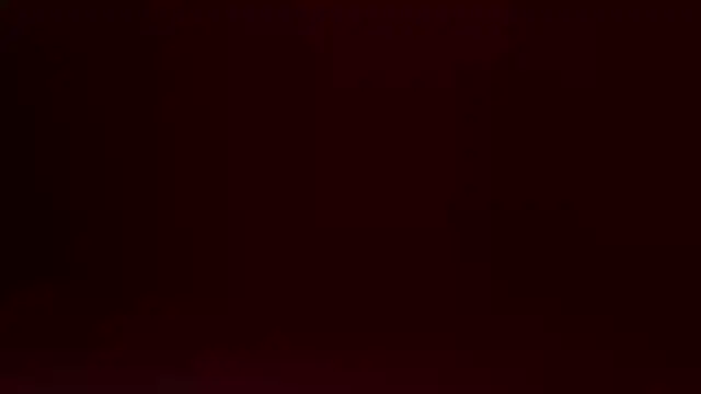 Snapshot of angeladiamond1 chatting on 03-20-25, 02:19 angeladiamond1 online show from 03-20-25, 02:19